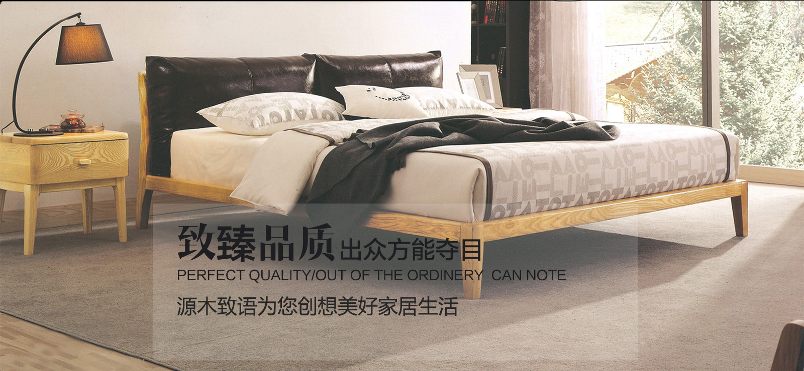 图片一